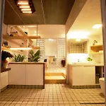 Wonderland French Concession - Xintiandi