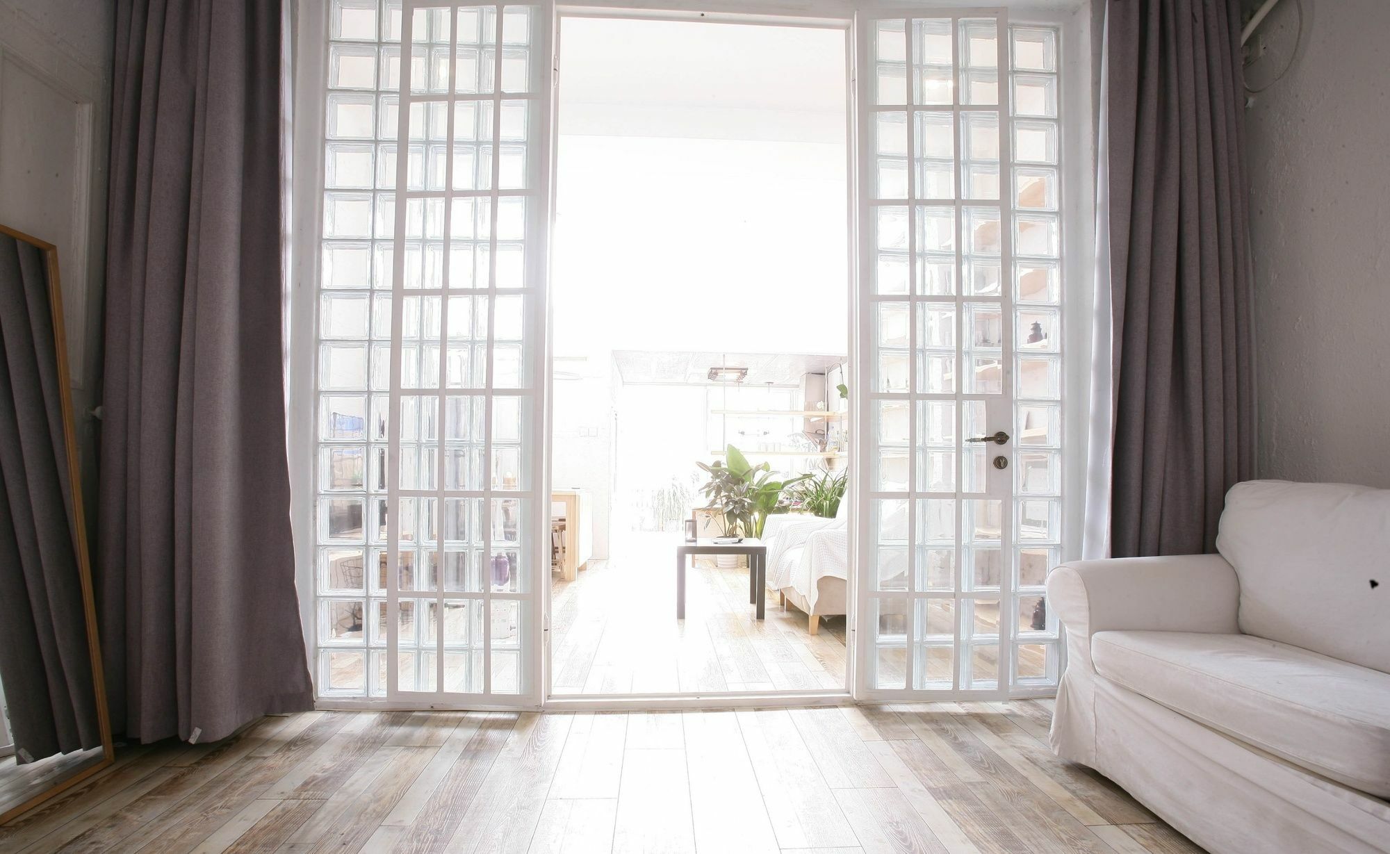 Wonderland French Concession - Xintiandi Appartement *